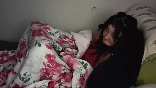 Siyah ve beyaz aşk en iyi yakın çekim