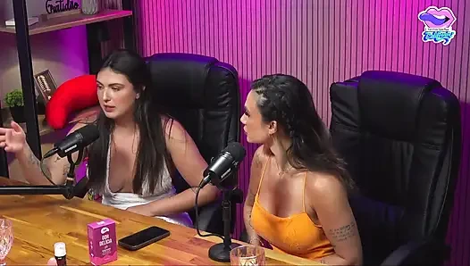 2026'nın en iyi seks oyuncaklarını test ettik