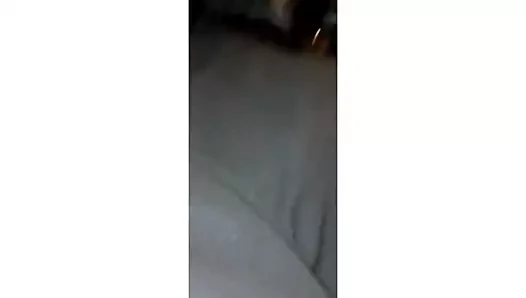 benim arkadaşım karısı küçük filipina ile büyük göt o çok azgın