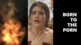 Samantha (kaltak karısı)