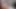 Venezolana Tiene Sexo Con un Desconocido a Cambio de Hospedaje