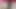 Olgun zenci hatun büyük zenci yarağıyla esnetiliyor ve dildo damlatıyor