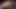 Porno yıldızı Silke Maiden ile grup seks partisi