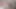 Autumn Falls fışkırtmalı orgazmıyla yatağı sırılsıklam yapıyor - teenmegaworld
