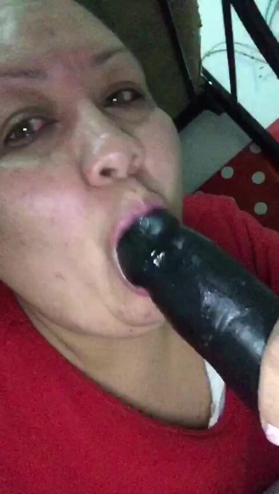 Gerçek bir bbc'ye ihtiyacım var