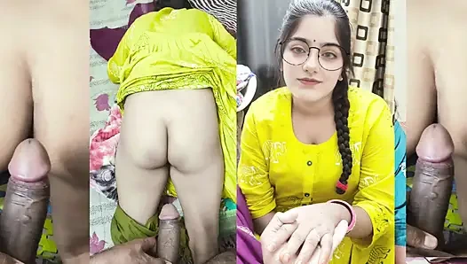 indian boy fuked pakistani girl hard