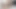Eşi komşu ile aldatırken yakalandı - ebrazz.tv'de tam sahne
