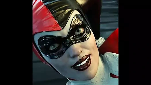 0JellyWire0 hentai derlemesi 9