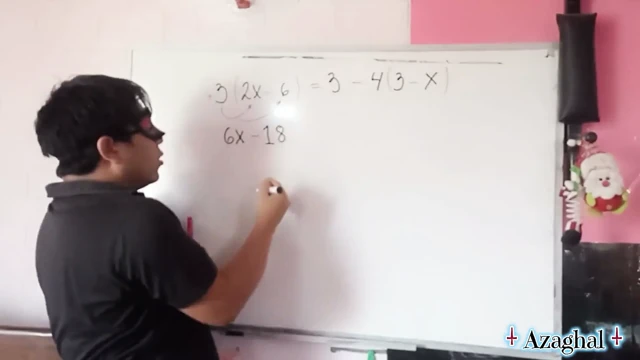 82 cinsel matematik: Asyalı üvey kız anal dölleme?