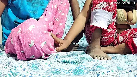 Hintli dasi bahabi ve dewar domaltmalı xnxx seks 2654436