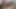 Tam video! Evli kadın arkadaşları ve kocası tarafından grup seks yapıyor.