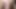 Sıcak cumshot derleme! cumpilation bölüm 11