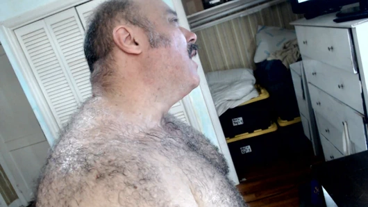 Bullmusclejoe ve fleshlight ateşli istasyonu doruk noktası!