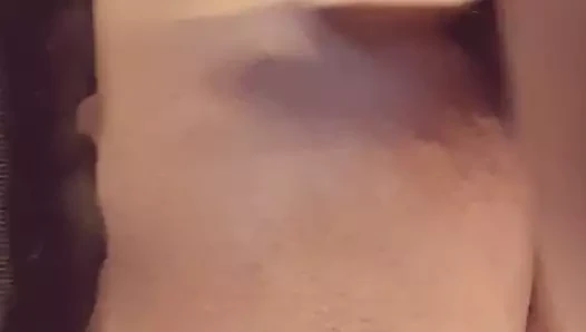 Korkak becerdin sert