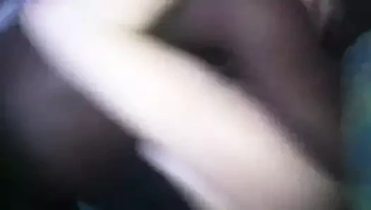 Chienne bir siyah fışkırtma boşalmak orospu olgun sürtük eski eş oral seks