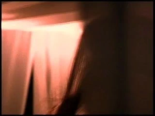 Angelina jolie - cyborg (üstsüz) derleme