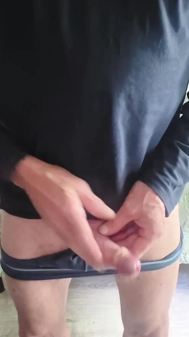 Lezzetli mi değil mi?
