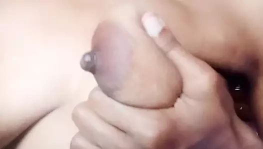 The en güzel Hint kız seksi video 33