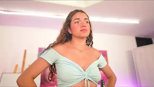 Azgın sarışın berbat ve esmer kadınların (ggmansion) kedi nüfuz