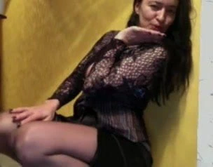 Bir kadının işi xxvi