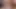 Orta yaşlı seksi kadın polis üvey oğlundan büyük yarağa karşı koyamadı