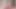 look Into My Eyes - JOI - Kayla Summers