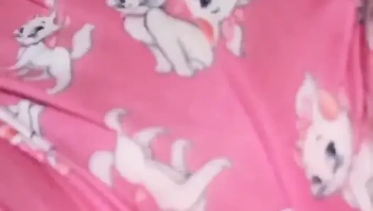 Yulieth Gomez'in videounu gördün mü?