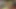 Yüzme havuzunun yanında götten sikiliyor