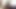 BBC Solo
