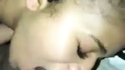 hıyar için Trini küçük kaçak