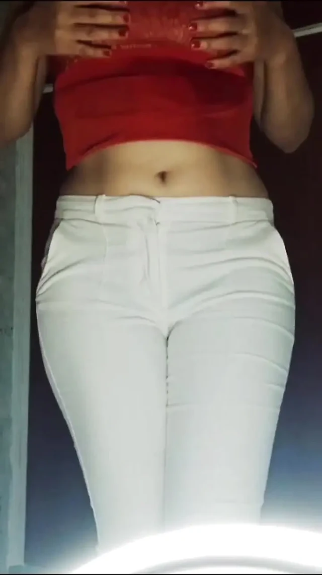 Niyaka dina de batna skhouna grv