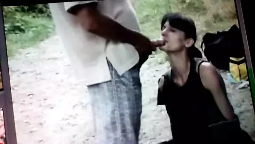 Fantastik dünya kaba kesimler