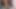 Yaramaz orta yaşlı seksi kadın heyecan verici seks klibi