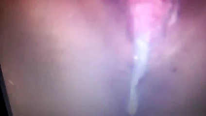 Mysore çift sahip olan Creampie üzerinde içinde web kamerası