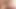 Çakma güzellikler anal üçlü alana evans, tiffany mynx