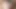 Sevimli tombul redhead milf becerdin üzerinde ona kanepe