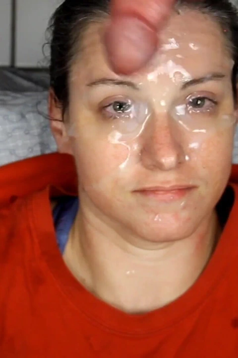 Ev yapımı amatör güzel yüzüne döl alıyor