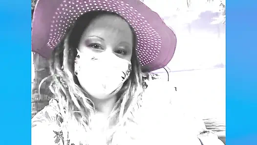 Spermini gırtlağına kadar hisset cei döl geri sayım