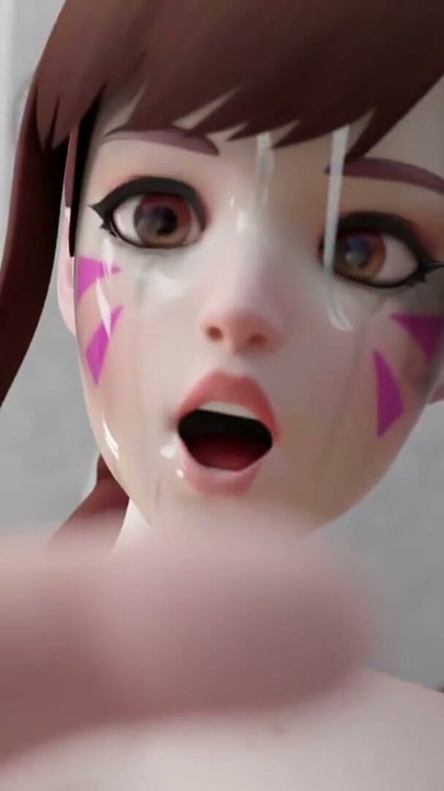 Overwatch mercy Compilation | Klip 1