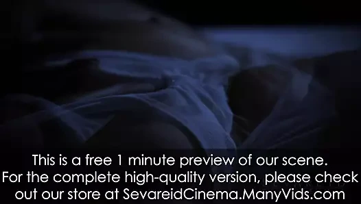 Ücretsiz önizleme - net gece ay ışığı