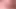 Orta yaşlı seksi kadın sıcak dölle püskürtülmeyi seviyor