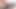 Olgun esmer orta yaşlı seksi kadın mutfak tezgahında sert sikiliyor