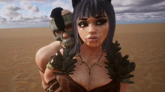 Yaban hayatı, sıcak yoğun seks, yaramaz eşek, tatlı yoğun zevk, sert seks