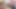 Üvey annem bir porno yıldızı, yarağıma nasıl bindiğini şaşırtıyor, beni boşaltıyor
