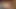 Nextdoorraw, sikimi çok iyi emiyorsun