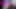 Dorothy Black ve Peaches Johnson mor bir dildo kullanıyor