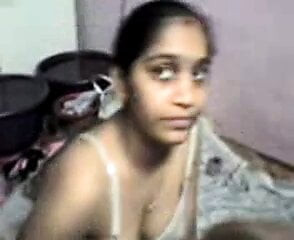 Mumbai teyze emme nehibour horoz