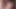 dağlarda Alman groupsex seks partisi