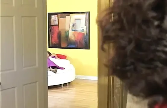 Asyalı lezbiyenler amcık yalıyor