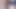 Katie morgan ve missy monroe damızlık franko del toro'yu seviyor